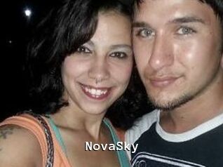 NovaSky