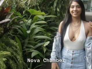 Nova_Chamber