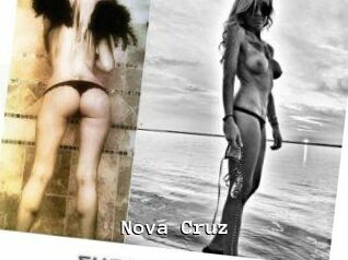 Nova_Cruz
