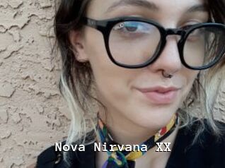 Nova_Nirvana_XX