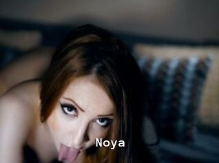Noya