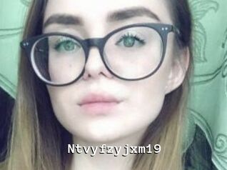 Ntvyfzyjxm19
