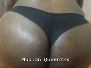 Nubian_Queenxxx