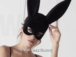NuclearBunny