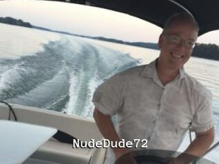 NudeDude72