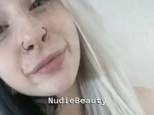NudieBeauty