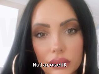 NularoseUK