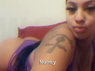 Nuney