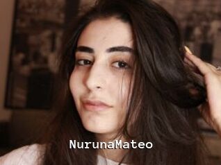 NurunaMateo