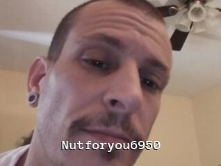 Nutforyou6950