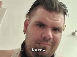 Nvrnw Webcamsex Amateur