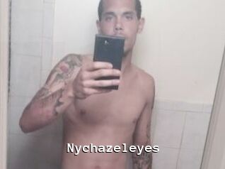 Nychazeleyes