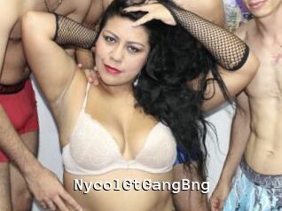 NycolGtGangBng