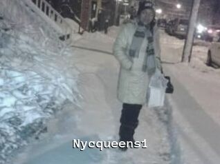 Nycqueens1