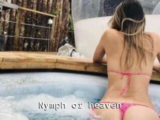Nymph_of_heaven
