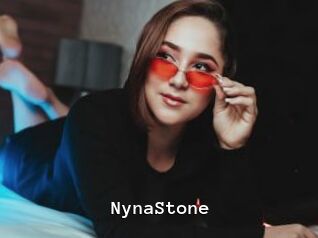NynaStone