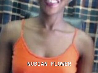 _NUBIAN_FLOWER_