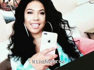 _NinaMonroe