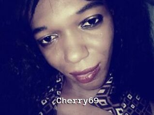 Cherry69
