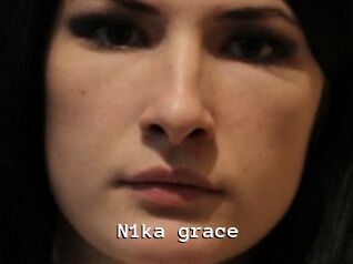 N1ka_grace