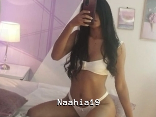 Naahia19
