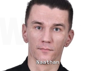 naathan Webcamsex Amateur