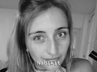 Nabikit
