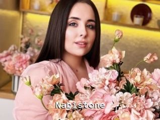 Nabistone