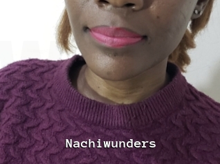 Nachiwunders