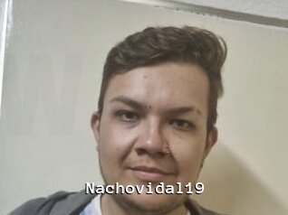 Nachovidal19