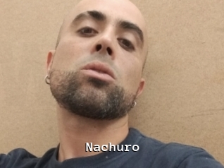 Nachuro