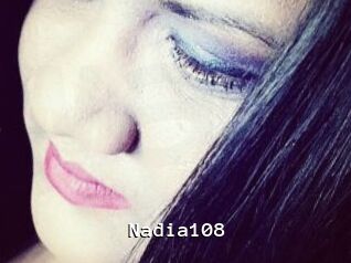 Nadia108