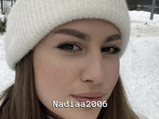 Nadiaa2006