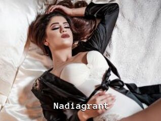 Nadiagrant