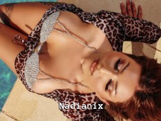 Nadianix