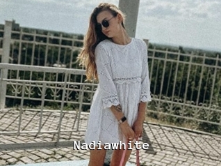 Nadiawhite