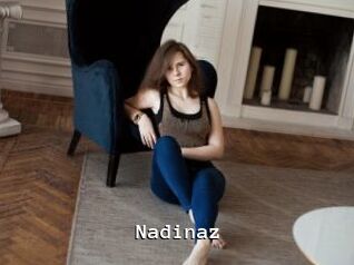 Nadinaz