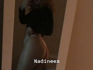 Nadineex