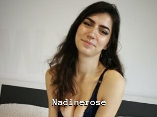 Nadinerose