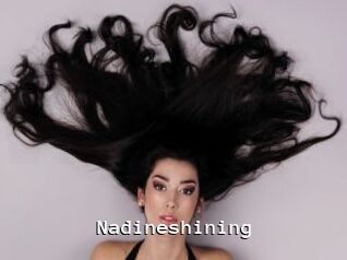 Nadineshining