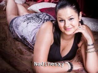 Nadinesxy