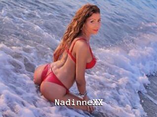 NadinneXX