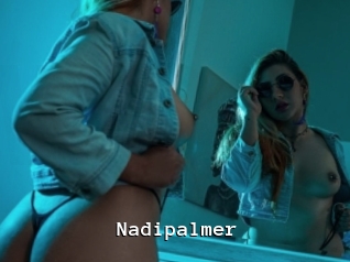Nadipalmer
