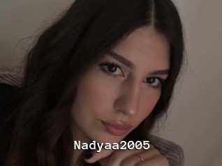 Nadyaa2005