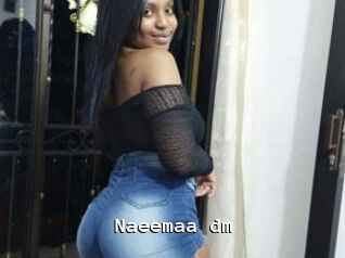 Naeemaa_dm