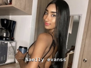 Naeily_evanss