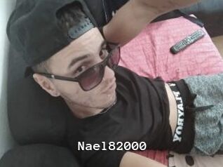 Nael82000