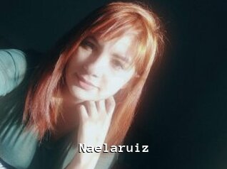 Naelaruiz