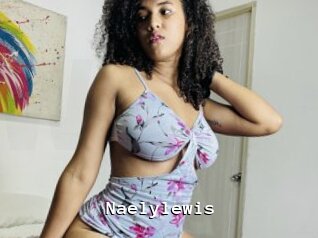 Naelylewis