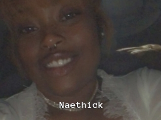 Naethick
